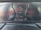 2021 BMW 2 Series 228i xDrive