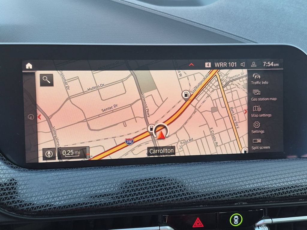 2021 BMW 2 Series 228i xDrive