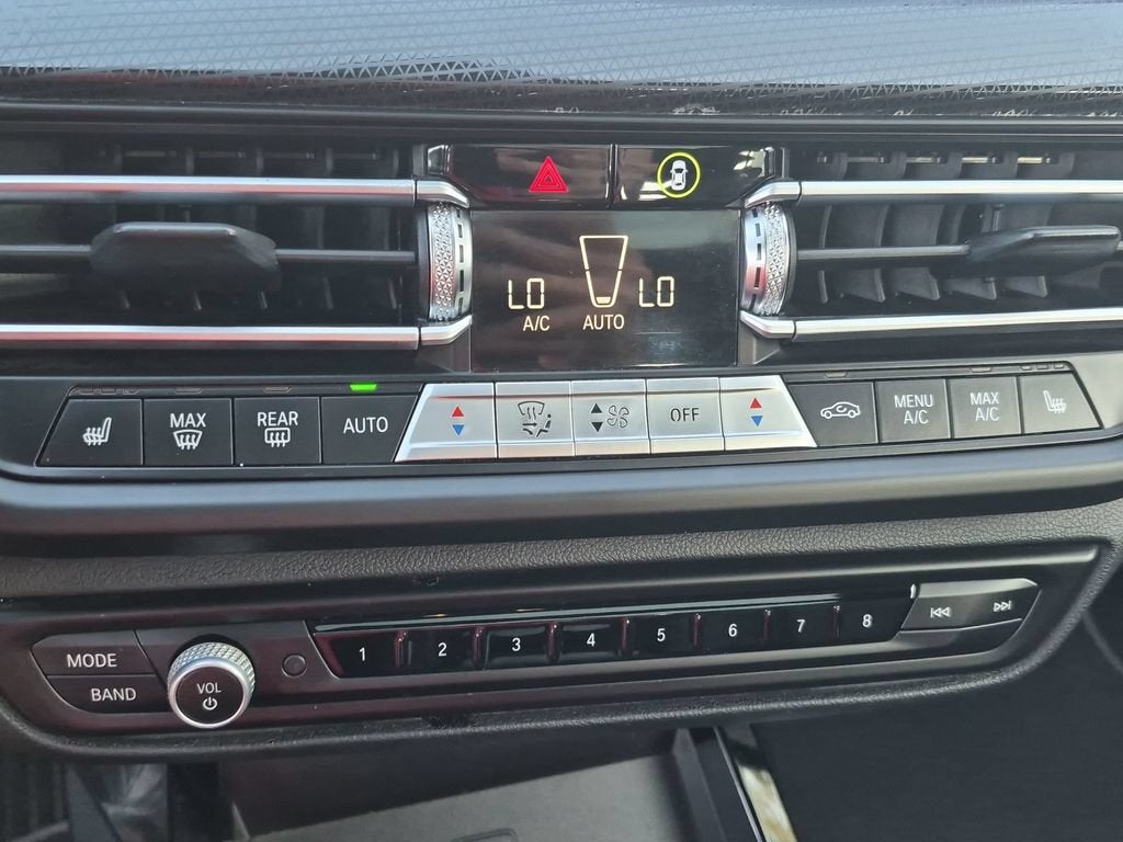 2021 BMW 2 Series 228i xDrive