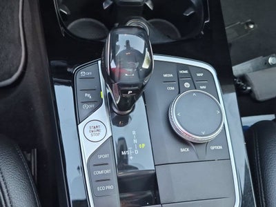 2021 BMW 2 Series 228i xDrive