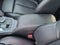 2021 BMW 2 Series 228i xDrive