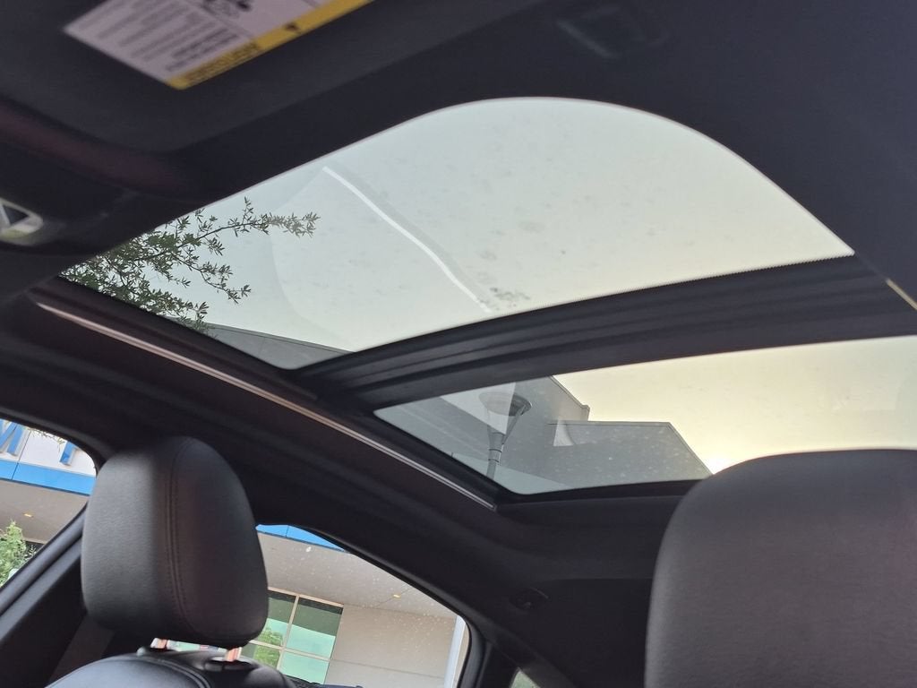 2021 BMW 2 Series 228i xDrive