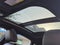 2021 BMW 2 Series 228i xDrive