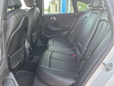 2021 BMW 2 Series 228i xDrive