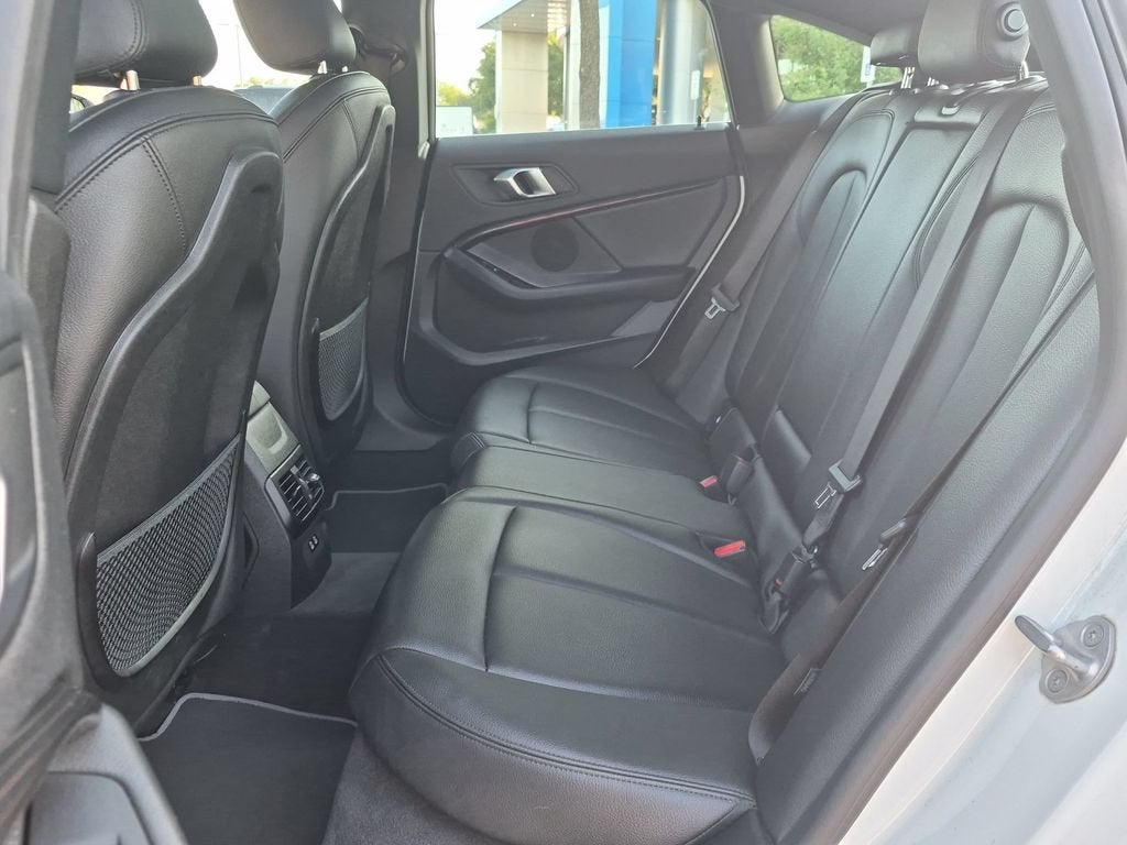 2021 BMW 2 Series 228i xDrive
