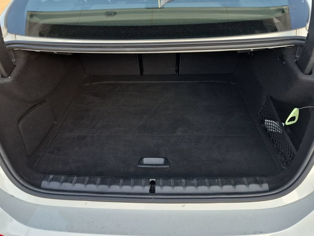 2021 BMW 2 Series 228i xDrive