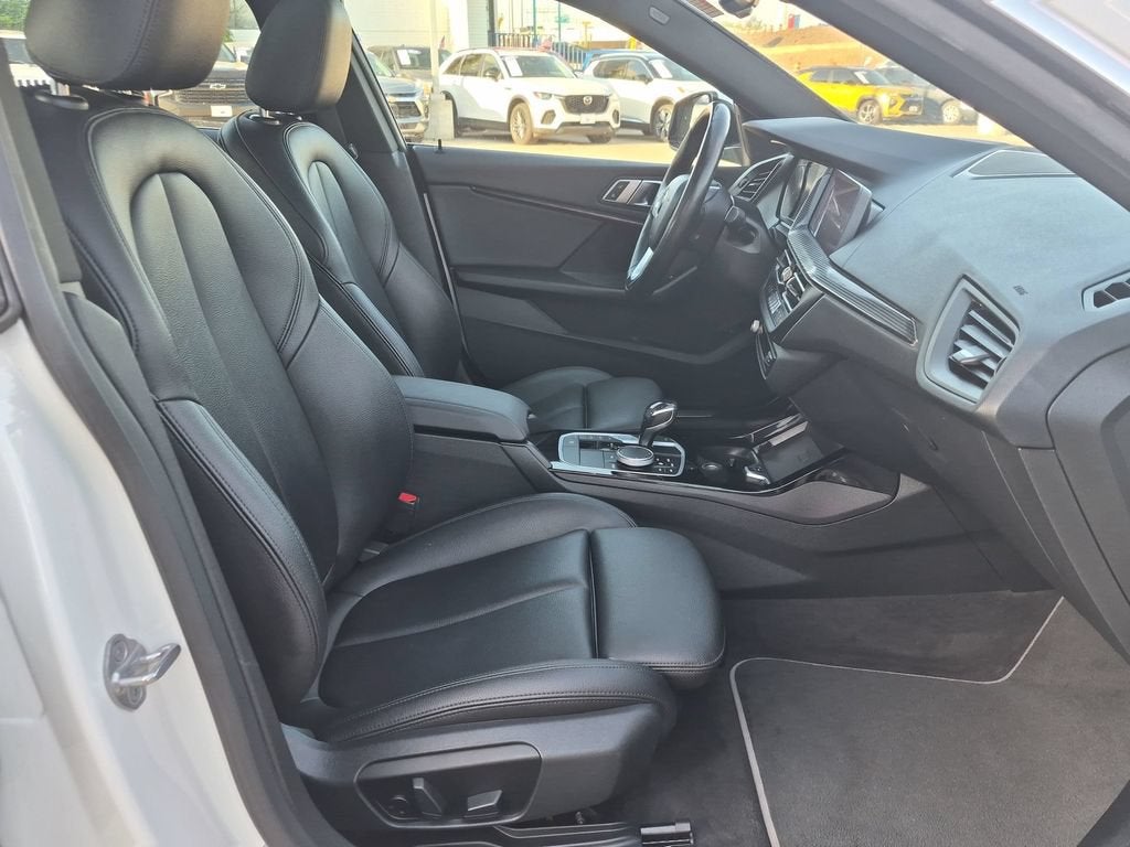 2021 BMW 2 Series 228i xDrive