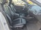 2021 BMW 2 Series 228i xDrive