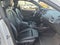 2021 BMW 2 Series 228i xDrive