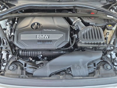 2021 BMW 2 Series 228i xDrive