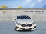 2021 BMW 2 Series 228i xDrive