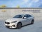 2021 BMW 2 Series 228i xDrive