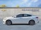 2021 BMW 2 Series 228i xDrive