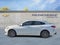 2021 BMW 2 Series 228i xDrive