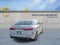 2021 BMW 2 Series 228i xDrive