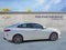 2021 BMW 2 Series 228i xDrive