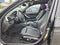 2016 BMW 3 Series 328i xDrive