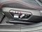 2016 BMW 3 Series 328i xDrive