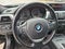 2016 BMW 3 Series 328i xDrive