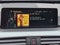 2016 BMW 3 Series 328i xDrive