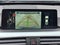 2016 BMW 3 Series 328i xDrive