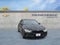 2016 BMW 3 Series 328i xDrive