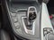 2016 BMW 3 Series 328i xDrive