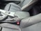 2016 BMW 3 Series 328i xDrive
