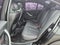 2016 BMW 3 Series 328i xDrive
