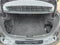2016 BMW 3 Series 328i xDrive