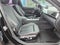 2016 BMW 3 Series 328i xDrive