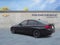 2016 BMW 3 Series 328i xDrive