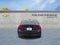 2016 BMW 3 Series 328i xDrive