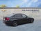 2016 BMW 3 Series 328i xDrive