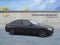 2016 BMW 3 Series 328i xDrive