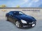 2015 Mercedes-Benz SLK SLK 250