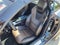 2015 Mercedes-Benz SLK SLK 250