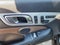 2015 Mercedes-Benz SLK SLK 250