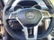 2015 Mercedes-Benz SLK SLK 250