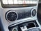 2015 Mercedes-Benz SLK SLK 250