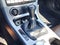 2015 Mercedes-Benz SLK SLK 250