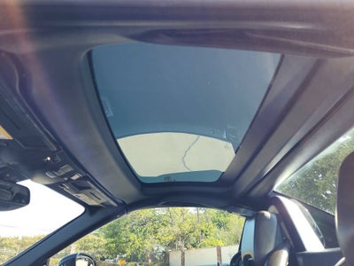 2015 Mercedes-Benz SLK SLK 250