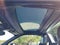 2015 Mercedes-Benz SLK SLK 250