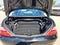 2015 Mercedes-Benz SLK SLK 250