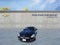 2015 Mercedes-Benz SLK SLK 250