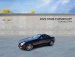 2015 Mercedes-Benz SLK SLK 250