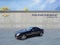 2015 Mercedes-Benz SLK SLK 250