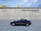 2015 Mercedes-Benz SLK SLK 250