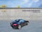 2015 Mercedes-Benz SLK SLK 250