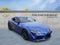 2023 Toyota GR Supra 3.0